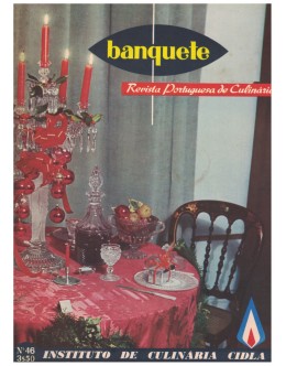 Banquete N.º 46