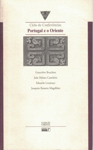 Portugal e o Oriente | de Vários Autores