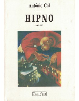 Hipno | de António Cal