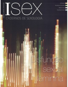 iSex - N.º 2 - Janeiro-Junho 2010