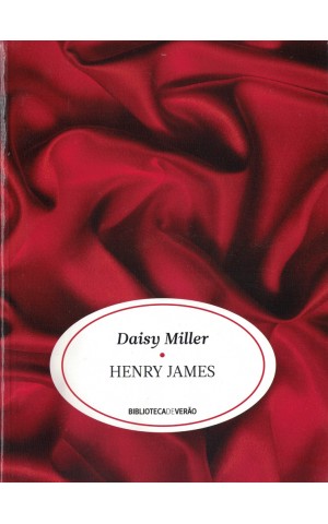 Daisy Miller | de Henry James