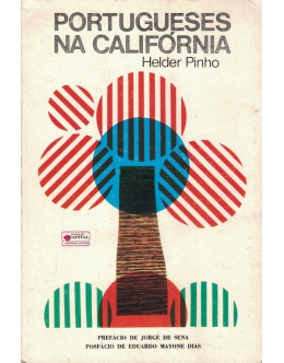 Portugueses na Califórnia | de Helder Pinho