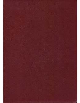 Mar Alto [2 Volumes] | de Virgílio Couto