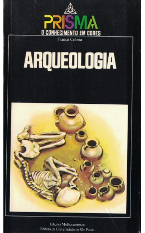 Arqueologia | de Francis Celoria