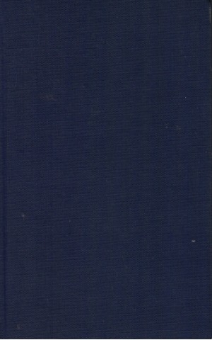Die Tote in der Bibliothek / Mit Offenen Karten / Der Wachsblumenstrauß | de Agatha Christie