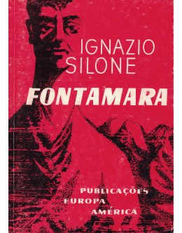 Fontamara | de Ignazio Silone