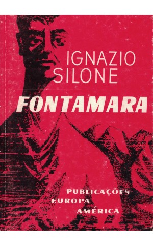 Fontamara | de Ignazio Silone