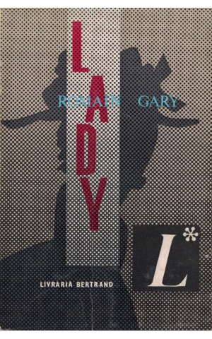 Lady L | de Romain Gary