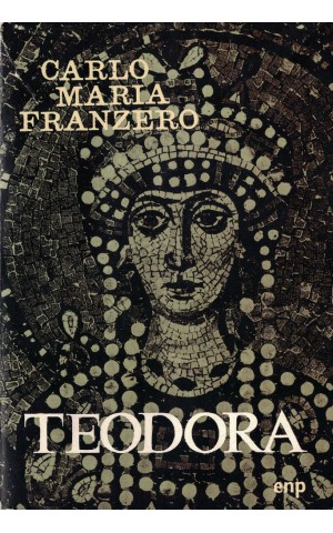 Teodora | de Carlo Maria Franzero