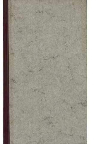Autobiographische - Schriften | de Johann Wolfgang Goethe