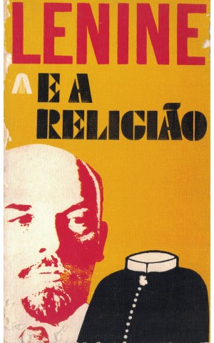 Lenine e a Religião