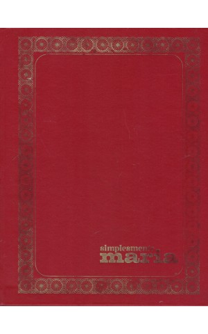 Simplesmente Maria - Volume I (Número 1 a 20)
