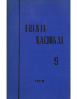Frente Nacional 9