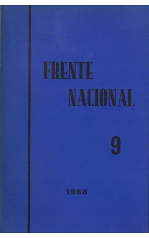 Frente Nacional 9