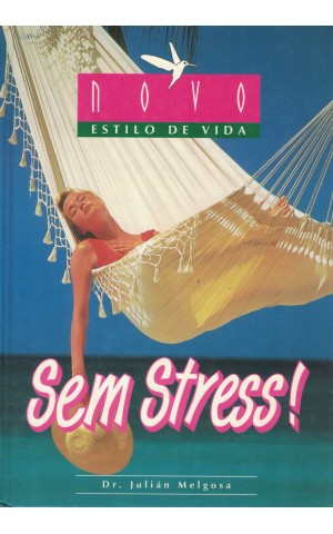 Sem Stress! | de Julián Melgosa