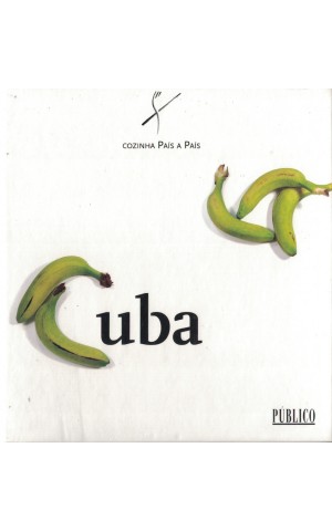 Cuba | de Ignacio Medina