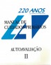 Manual de Cuidados Primários - Autoavaliação [2 Volumes] | de A. Martín Zurro e J. F. Cano Pérez