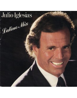 Julio Iglesias | Latino Mix [Single]
