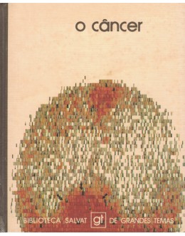 O Câncer | de Antonio Subías Fagés