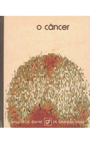O Câncer | de Antonio Subías Fagés