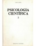 Psicologia Científica [3 Volumes] | de João Lopes