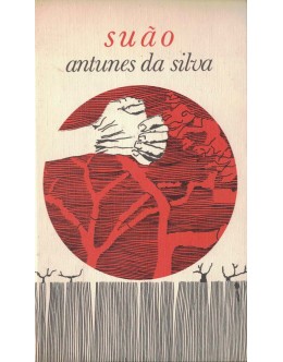 Suão | de Antunes da Silva