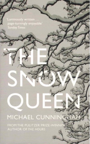 The Snow Queen | de Michael Cunningham