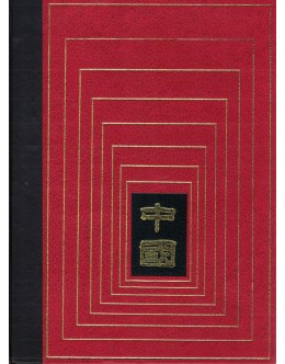 Os Tesouros da China Imperial | de Raymonde de Gans
