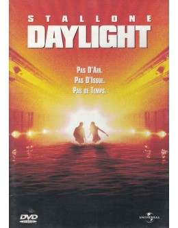 Daylight [DVD]