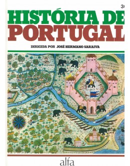 História de Portugal N.º 30