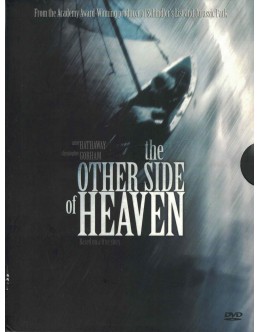 The Other Side of Heaven [DVD+CD]