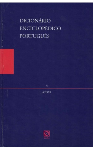 Grande Colecção de Dicionários [18 Volumes]