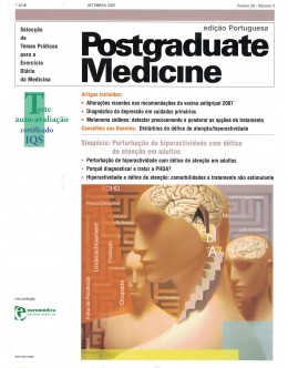 Postgraduate Medicine - Volume 28 - Número 2