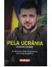 Pela Ucrânia [2 Volumes] | de Volodymyr Zelensky
