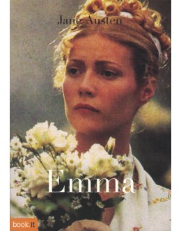 Emma | de Jane Austen