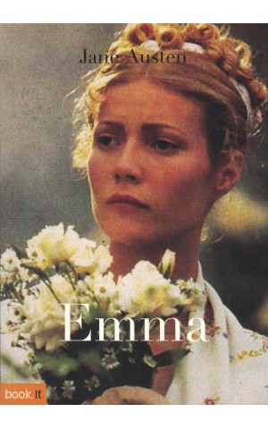 Emma | de Jane Austen