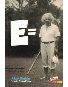 Albert Einstein | de Johannes Wickert