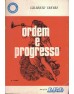 Ordem e Progresso | de Gilberto Freyre [2 Volumes]