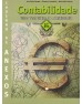 Contabilidade - Curso Tecnológico de Administração 12.º Ano [2 Volumes] | de Ana Paula Campos, Filomena Cardadeiro e Maria João Esteves