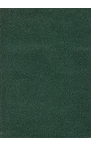 A Monarquia do Norte - 2.º Volume | de Rocha Martins