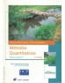 Métodos Quantitativos - Ensino Secundário [2 Volumes]