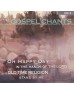 VA | Gospel Chants [4CD]