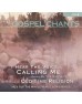 VA | Gospel Chants [4CD]