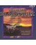 VA | Concierto De Aranjuez [3CD]