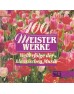 VA | 100 Meisterwerke [5CD]