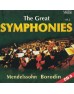 VA | The Great Symphonies - Vol. 2 [3CD]