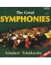 VA | The Great Symphonies - Vol. 2 [3CD]