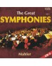 VA | The Great Symphonies - Vol. 1 [3CD]