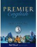 Premier English - Milestone: Level 1-3 [3 Volumes]