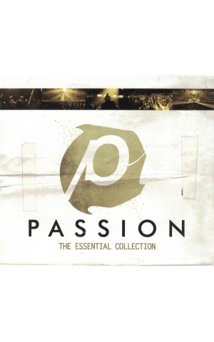 VA | Passion - The Essential Collection [CD+DVD]